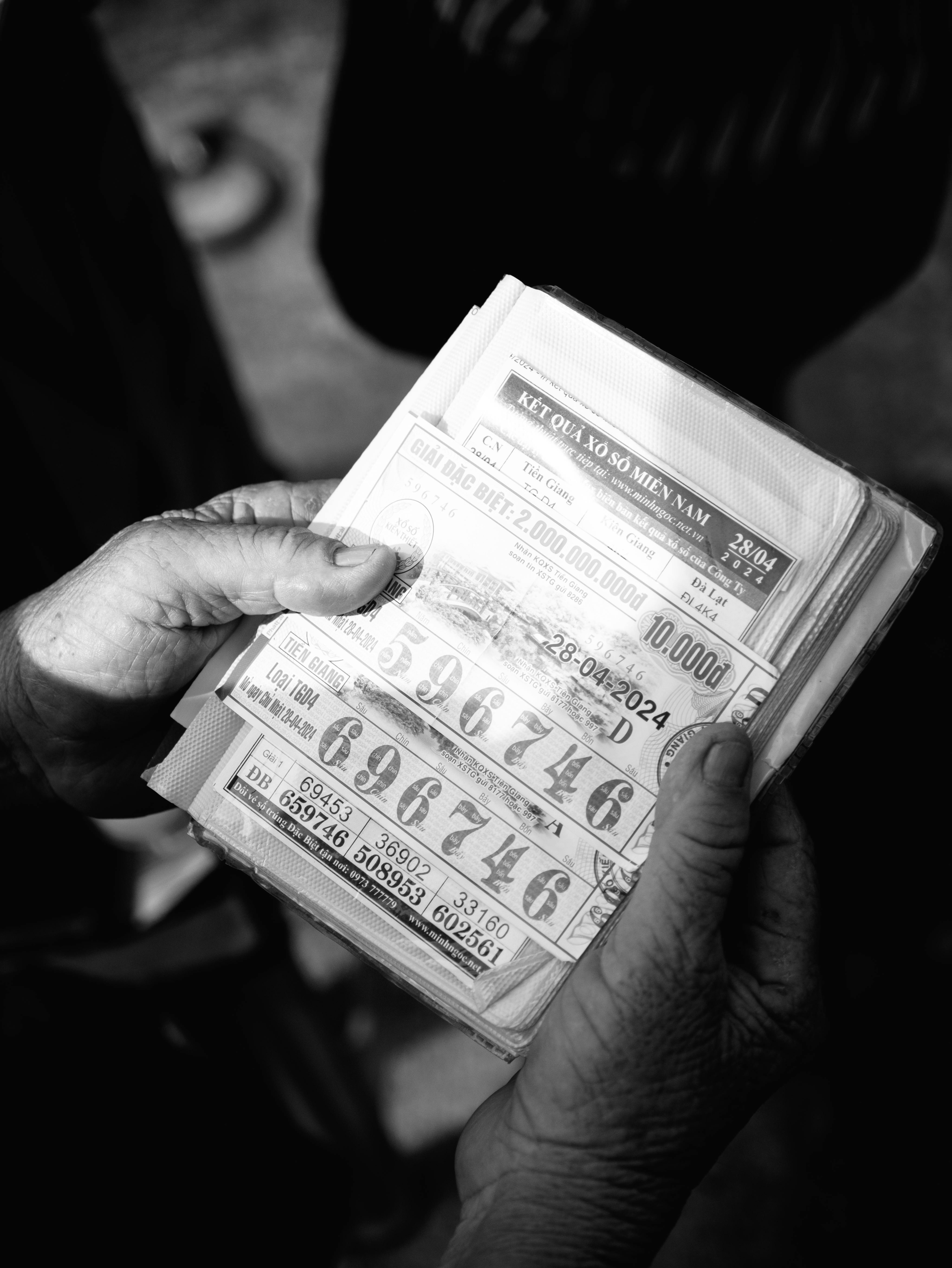 🎲 Big Daddy Login (BDG) vs Parimatch: What’s Making Lottery Games Trend in 2025?