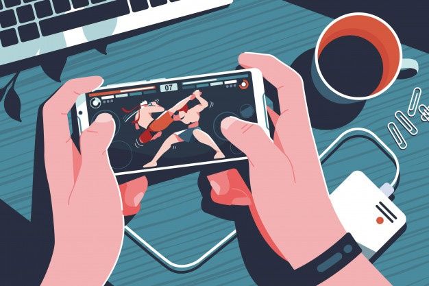 Unlocking Creativity: The Psychology of Overcoming Artistic Blocks in Game Development